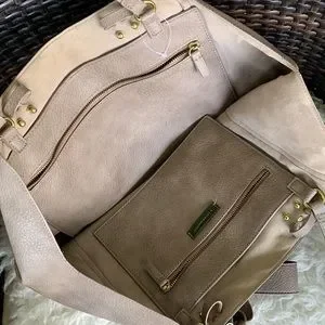 即発! Anthropologieオリジナル Ciel Winged Tote Bag Ciel Winged Tote Bag | Anthropologie